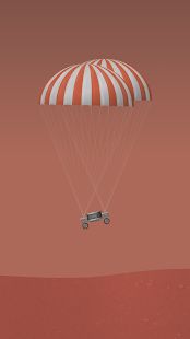 Скачать взломанную Spaceflight Simulator (Бесконечные монеты) версия 1.4.06 apk на Андроид