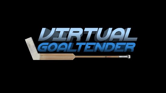 Скачать взломанную Virtual Goaltender (Открыты уровни) версия 1.2.3 apk на Андроид