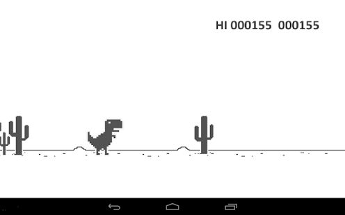 Скачать взломанную Dino T-Rex (Открыты уровни) версия 1.55 apk на Андроид