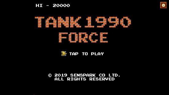 Скачать взломанную танки 1990 - Танчики - Tank (12+) (Открыты уровни) версия 1.2.41 apk на Андроид