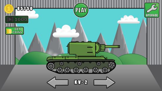 Скачать взломанную Tank Attack 2</div>
							
                        </div>
						<div class=
