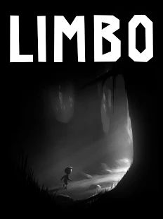 Скачать взломанную LIMBO demo (Открыты уровни) версия 1.19 apk на Андроид