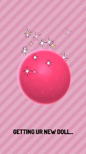 Скачать взломанную L.O.L. Surprise Ball Pop (Открыты уровни) версия 3.4 apk на Андроид