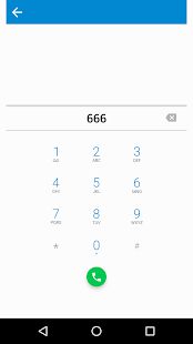 Скачать взломанную Pulse 666 y contesta el diablo Broma (Бесконечные монеты) версия 3.0 apk на Андроид