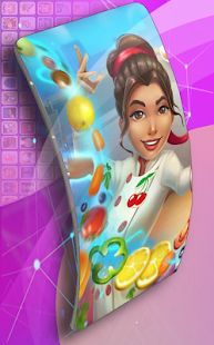 Скачать взломанную Игры для девочек (Бесконечные монеты) версия 1.0.1 apk на Андроид