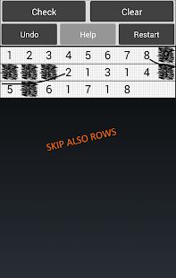 Скачать взломанную Numbers Game - Numberama (Бесконечные монеты) версия 2.8.68 apk на Андроид