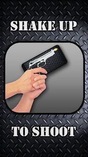Скачать взломанную симулятор пистолета (Открыты уровни) версия 1.0.31 apk на Андроид