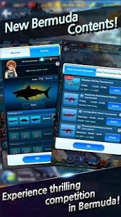 Скачать взломанную Улётный клёв: рыбалка в 3D (Открыты уровни) версия 6.0.0 apk на Андроид