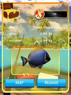 Скачать взломанную рыбалка (Открыты уровни) версия 1.3.9 apk на Андроид