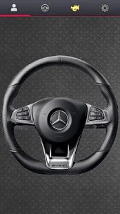 Скачать Car Horn Simulator (Встроенный кеш) версия 1.0 apk на Андроид