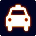 Скачать YaTaxi. Подключение к сервису такси (Все открыто) версия 1.4 apk на Андроид