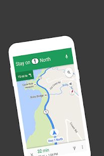 Скачать Free Auto Tips - Android Maps , Messaging (Без кеша) версия 1.0 apk на Андроид