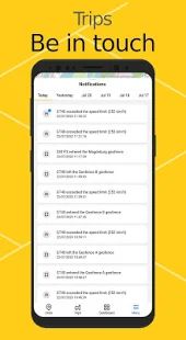 Скачать Ruhavik (Без Рекламы) версия 0.18.21 apk на Андроид