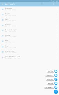 Скачать Box (Разблокированная) версия 5.12.7 apk на Андроид