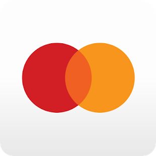 Скачать Mastercard Global Events (Все открыто) версия 1.4 apk на Андроид