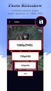 Скачать Фото видео производитель (Встроенный кеш) версия 1.2.8 apk на Андроид