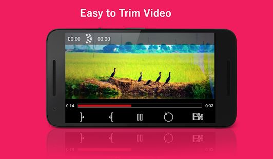 Скачать видео в MP3 конвертер (Неограниченные функции) версия Зависит от устройства apk на Андроид