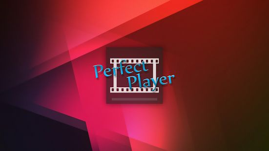 Скачать Perfect Player IPTV (Все открыто) версия 1.5.9.2 apk на Андроид