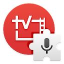 Скачать Video & TV SideView: Remote (Без Рекламы) версия 6.4.0 apk на Андроид