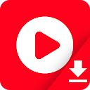 Скачать Video Downloader - Play Tube - Video Tube (Полная) версия 1.4 apk на Андроид