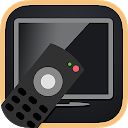 Скачать Peel Smart Remote Control Tips (Разблокированная) версия 2.0 apk на Андроид