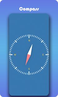 Скачать Спидометр - измеритель скорости автомобиля (Все открыто) версия 1.3.8 apk на Андроид