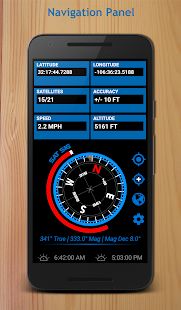 Скачать GPS Reset COM - GPS Repair, Navigation & GPS info (Разблокированная) версия Зависит от устройства apk на Андроид