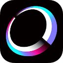 Скачать AppRadio (Все открыто) версия 2.8.10 apk на Андроид
