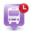 Скачать Автобусы НН Онлайн (Полная) версия 0.5.2 apk на Андроид