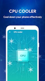 Скачать Phone Cleaner - Android Clean, Master Antivirus (Без Рекламы) версия 1.8.9 apk на Андроид