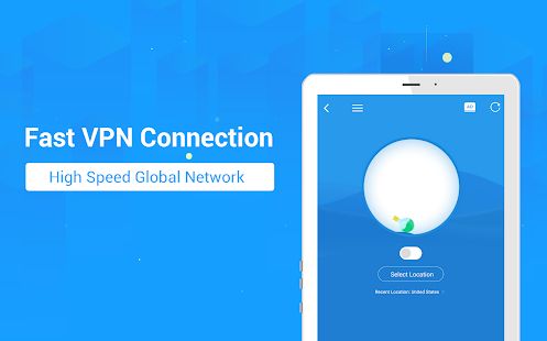 Скачать Ultimate VPN -самый быстрый безопасный безлимитный (Полный доступ) версия 1.4.0.2 apk на Андроид