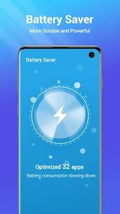 Скачать OneBooster — программа для очистки телефона (Полный доступ) версия 1.5.7.0 apk на Андроид