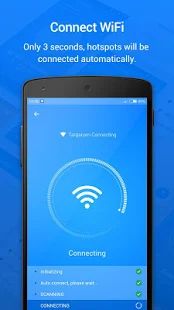 Скачать Пароль от WiFi (Без Рекламы) версия 3.10.2 apk на Андроид