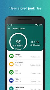 Скачать Whats Web for WhatsApp (Все открыто) версия 1.5.0 apk на Андроид
