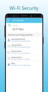 Скачать Security Antivirus - Max Cleaner (Полная) версия 3.1.6 apk на Андроид