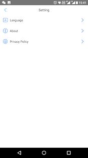 Скачать inskam (Без кеша) версия 1.1.198 apk на Андроид
