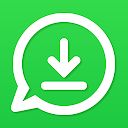 Скачать Free Wants Messenger Stickers 2020 (Разблокированная) версия 1.0 apk на Андроид