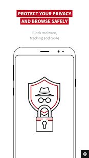 Скачать Adblock Plus для Интернет Samsung (Без Рекламы) версия 1.2.1 apk на Андроид