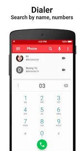Скачать Automatic Call Recorder Pro - Recorder Phone Call (Без кеша) версия 1179990919.0 apk на Андроид