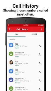 Скачать Automatic Call Recorder Pro - Recorder Phone Call (Без кеша) версия 1179990919.0 apk на Андроид