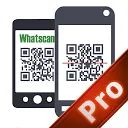 Скачать Whats Web Scanner для Whatscan - Whatsweb (Встроенный кеш) версия 1.4 apk на Андроид