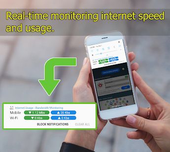 Скачать Подключение Интернет Бесплатный Wi-Fi и Hotspot Po (Без кеша) версия 1.0.20 apk на Андроид