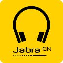 Скачать Jabra Service (Полный доступ) версия 1.8.13 apk на Андроид
