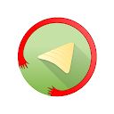 Скачать T Plus Messenger (Полный доступ) версия 5.15.10 apk на Андроид