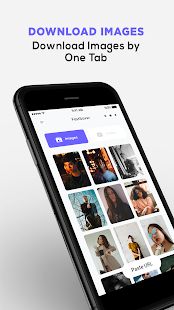 Скачать FastSave for Instagram: Photo & Video downloader (Полный доступ) версия 1.1 apk на Андроид