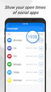 Скачать Messenger (Полная) версия 1.4.1 apk на Андроид
