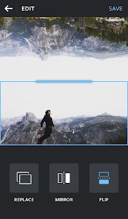 Скачать Layout from Instagram (Неограниченные функции) версия 1.3.11 apk на Андроид