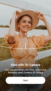 Скачать Magic Camera and Photo blur Editor (Разблокированная) версия 7.0 apk на Андроид