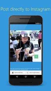 Скачать Сетки для Instagram (Полная) версия 4.00.08 apk на Андроид