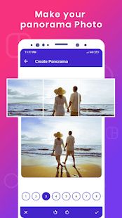Скачать Giant Square & Grid Maker for Instagram (Все открыто) версия 3.5.0.8 apk на Андроид